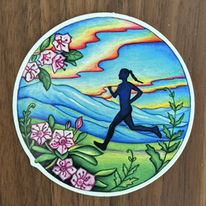 Fundraising Page: Tara Dower